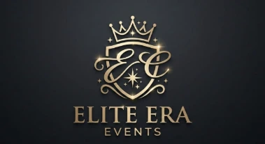 Elite Era Events